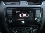 Škoda Octavia - fotka číslo 15