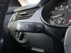 Škoda Octavia - fotka číslo 18