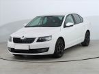 Škoda Octavia - fotka číslo 1