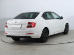 Škoda Octavia - fotka číslo 4