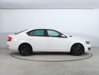 Škoda Octavia - fotka číslo 5