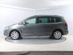 Volkswagen Sharan - fotka číslo 2
