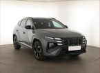 Hyundai Tucson - fotka číslo 0