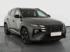Hyundai Tucson - fotka číslo 0
