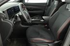 Hyundai Tucson - fotka číslo 6