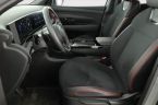 Hyundai Tucson - fotka číslo 6