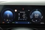 Hyundai Tucson - fotka číslo 7