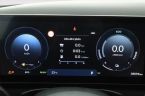 Hyundai Tucson - fotka číslo 8