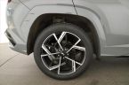 Hyundai Tucson - fotka číslo 11