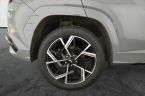 Hyundai Tucson - fotka číslo 12