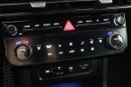 Hyundai Tucson - fotka číslo 15
