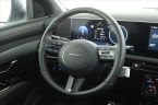 Hyundai Tucson - fotka číslo 17