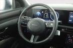 Hyundai Tucson - fotka číslo 18