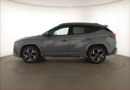 Hyundai Tucson - fotka číslo 2