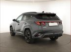 Hyundai Tucson - fotka číslo 3