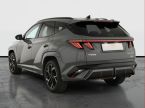 Hyundai Tucson - fotka číslo 3