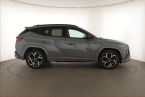 Hyundai Tucson - fotka číslo 5
