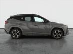 Hyundai Tucson - fotka číslo 5