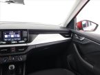 Škoda Kamiq - fotka číslo 7