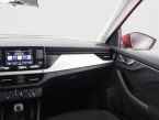 Škoda Kamiq - fotka číslo 7