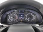 Škoda Kamiq - fotka číslo 10