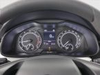 Škoda Kamiq - fotka číslo 10