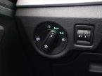 Škoda Kamiq - fotka číslo 16