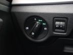 Škoda Kamiq - fotka číslo 16