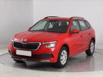 Škoda Kamiq - fotka číslo 1