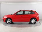 Škoda Kamiq - fotka číslo 2