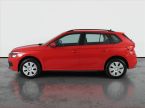 Škoda Kamiq - fotka číslo 2