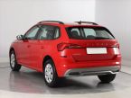 Škoda Kamiq - fotka číslo 3