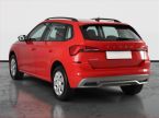 Škoda Kamiq - fotka číslo 3
