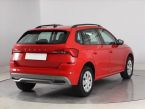 Škoda Kamiq - fotka číslo 4