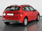 Škoda Kamiq - fotka číslo 4