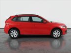 Škoda Kamiq - fotka číslo 5