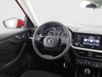 Škoda Kamiq - fotka číslo 6
