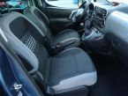 Citroën Berlingo - fotka číslo 6