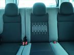 Citroën Berlingo - fotka číslo 7