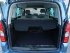 Citroën Berlingo - fotka číslo 9