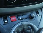 Citroën Berlingo - fotka číslo 10