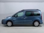Citroën Berlingo - fotka číslo 2