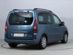 Citroën Berlingo - fotka číslo 4