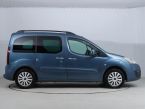 Citroën Berlingo - fotka číslo 5