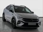 Volkswagen Taigo - fotka číslo 0