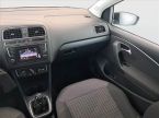 Volkswagen Polo - fotka číslo 7