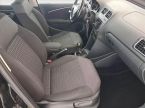 Volkswagen Polo - fotka číslo 8