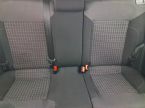 Volkswagen Polo - fotka číslo 9