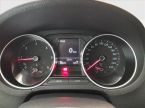 Volkswagen Polo - fotka číslo 10