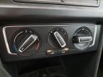 Volkswagen Polo - fotka číslo 12